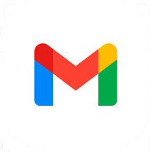 Gmail