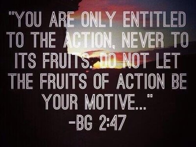 What is the most valuable skill a person must&nbsp;know?